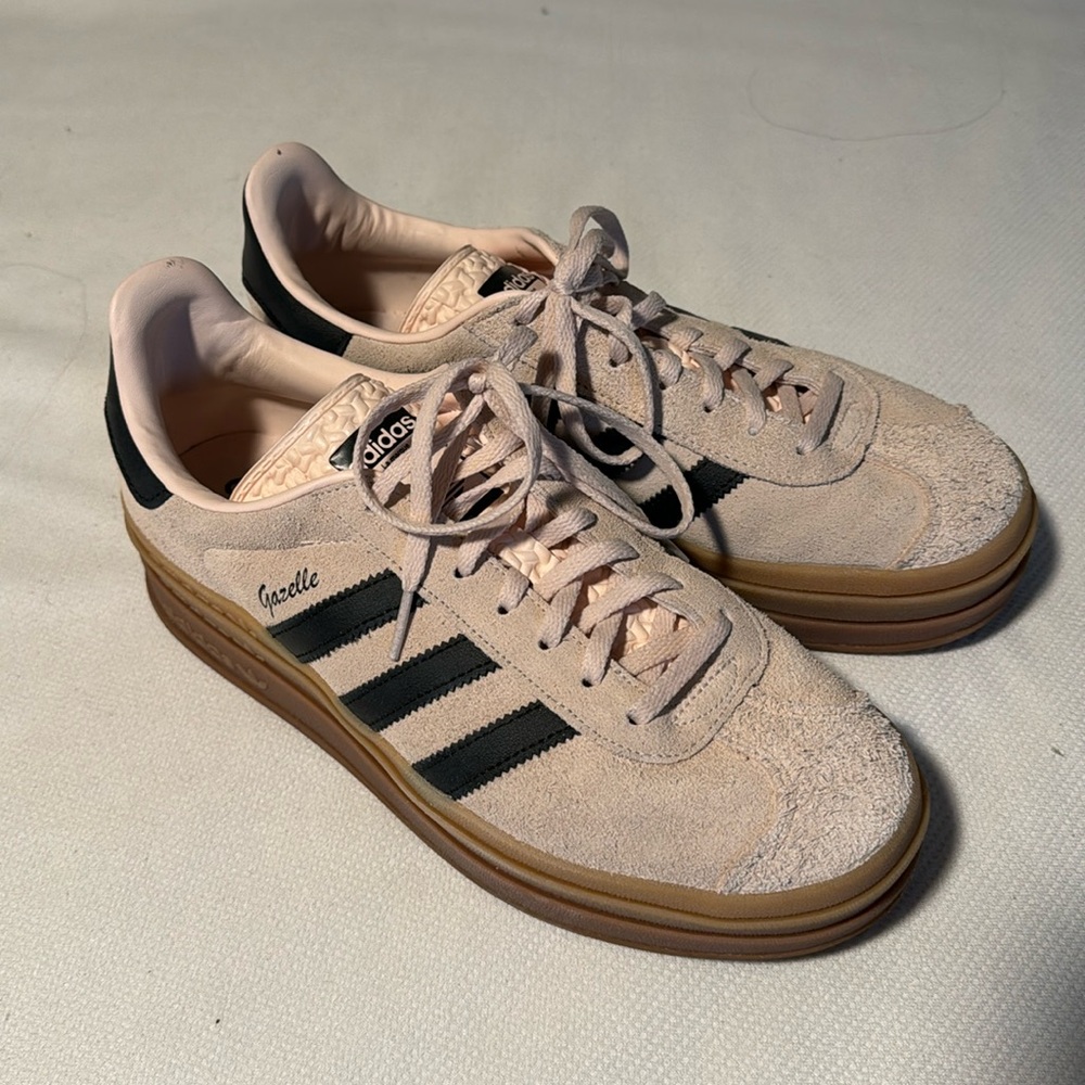 Adidas Gazelle